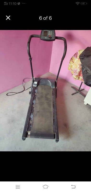urgent sell 0