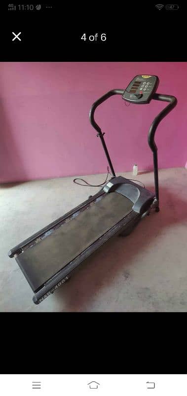 urgent sell 2