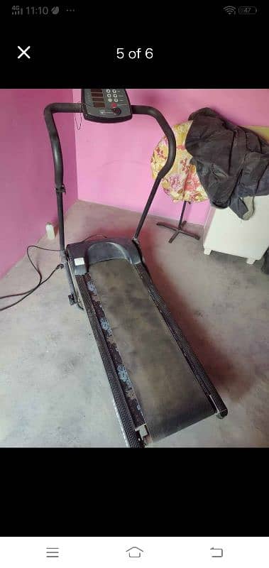 urgent sell 3