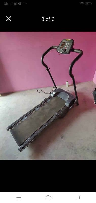 urgent sell 5