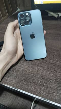 I phone 15 pro max jv 03027680932