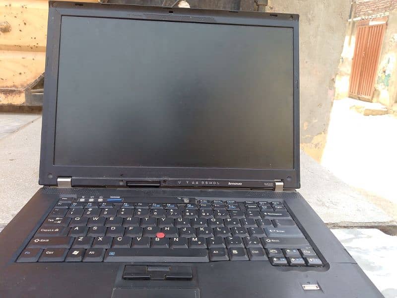 brand laptop 1