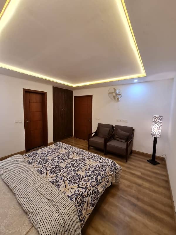 Luxry Apartment For Sale 7