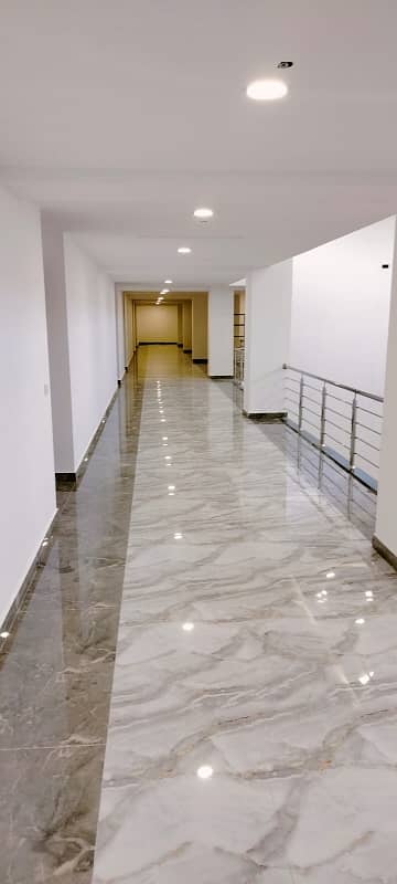 Luxry Apartment For Sale 11