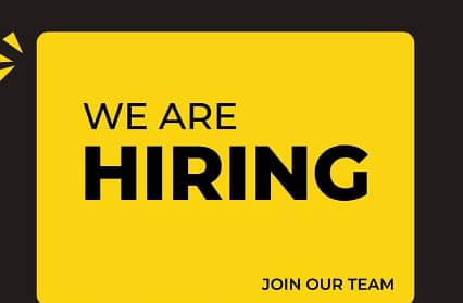 Job for Female Assistant, and Female Helper 0