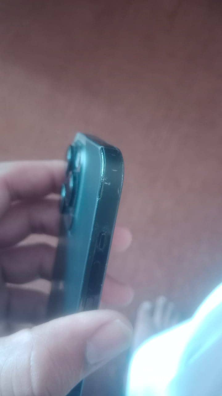 iPhone 14pro non pta 128 gb 4 mha sim time 0