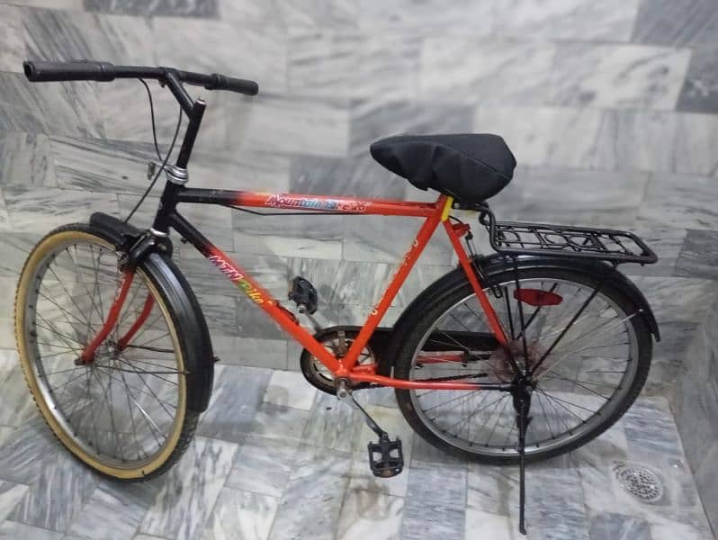 saf neet or achi halt ki cycle ha wtsapp number 03214311792 0