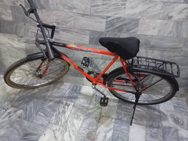 saf neet or achi halt ki cycle ha wtsapp number 03214311792 1