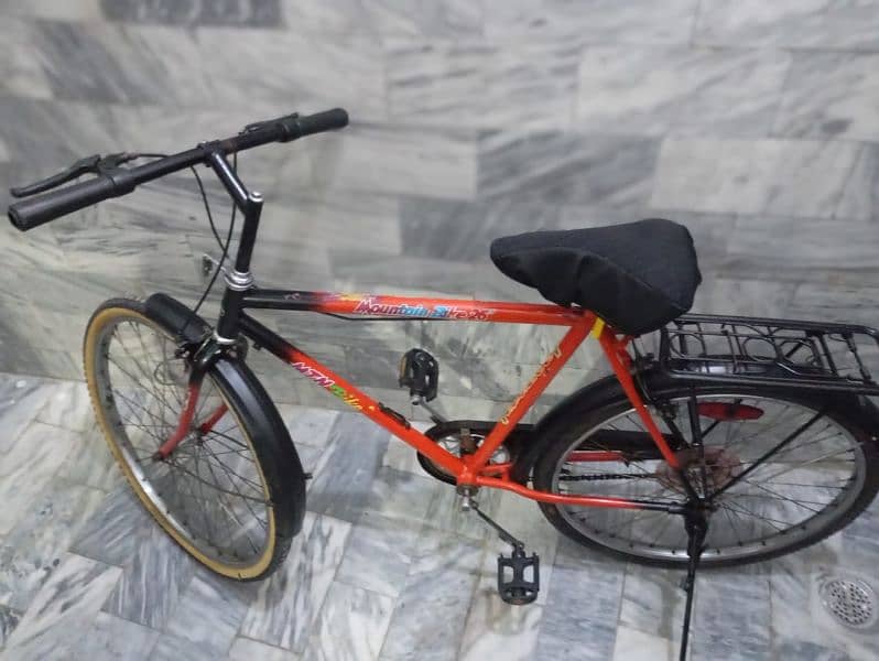 saf neet or achi halt ki cycle ha wtsapp number 03214311792 3