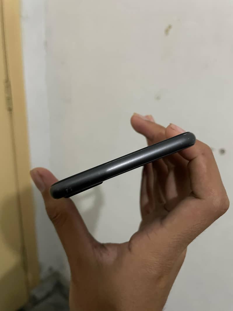 iPhone 8 Plus PTA 5