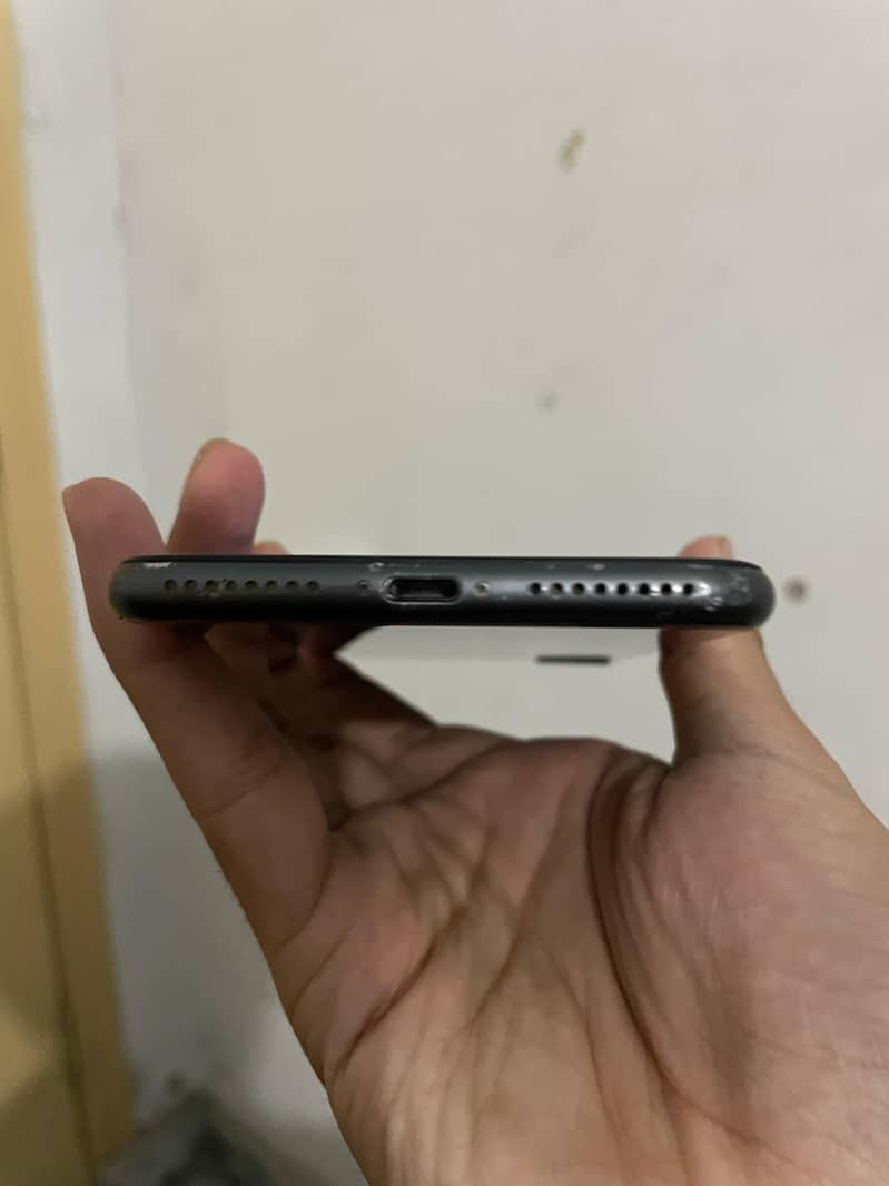 iPhone 8 Plus PTA 7