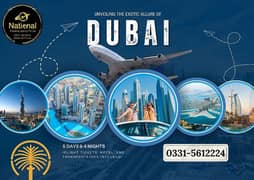 UAE , Saudi Arabia, Qatar Work & Visit Visa Available