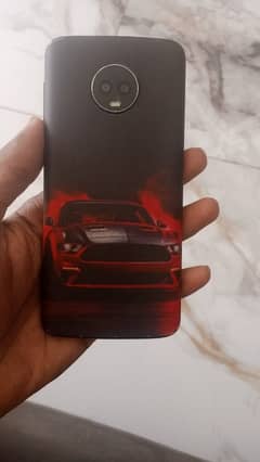 Motorola