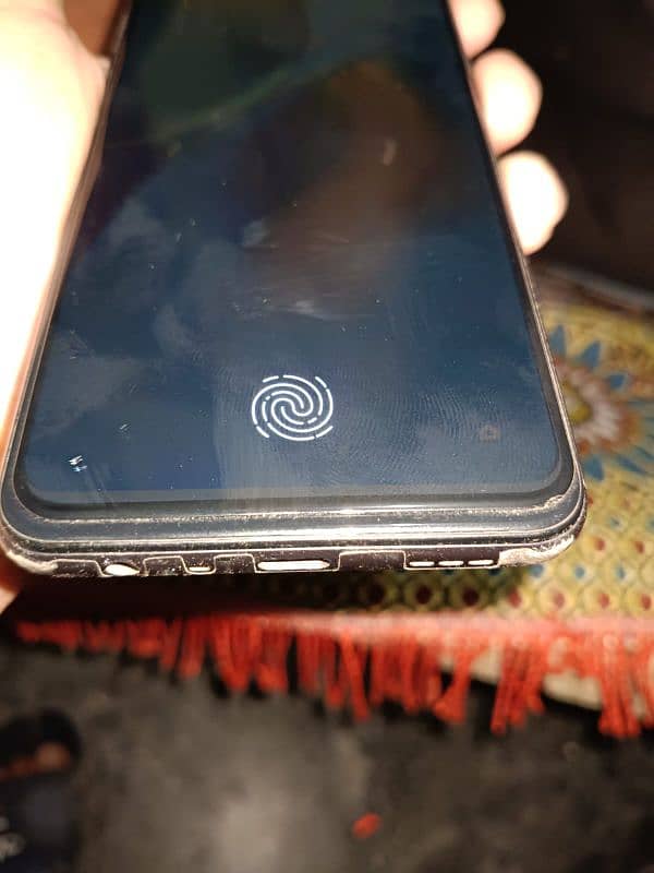 oppo f19 3
