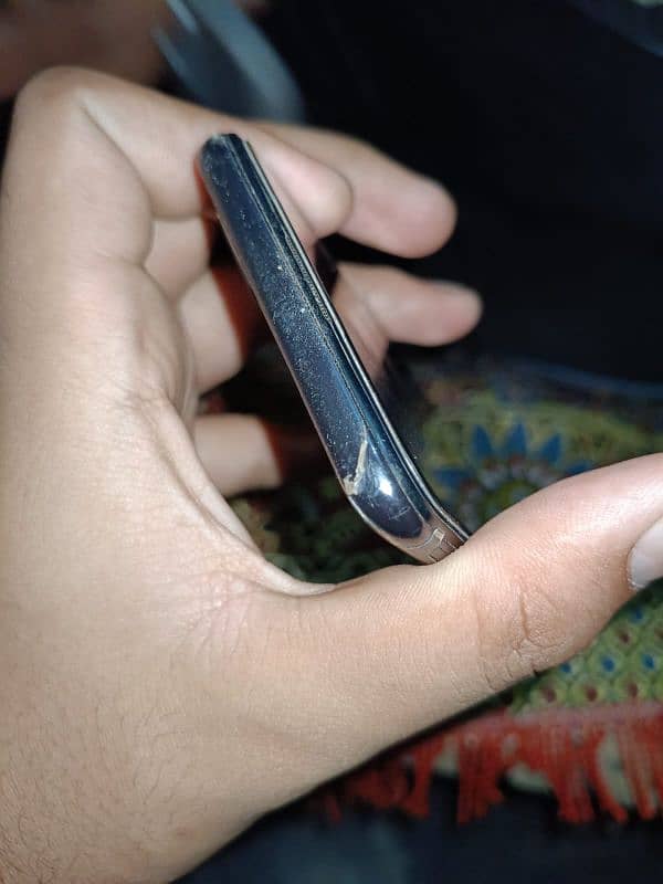 oppo f19 4