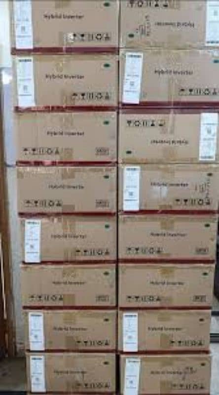 6kw pro 4kw itel  available 2