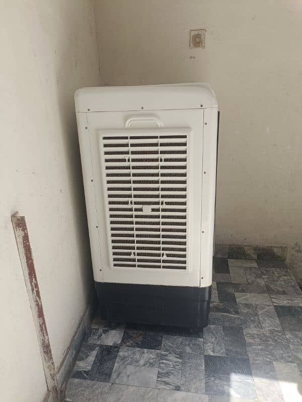 nb 8500 air cooler 2