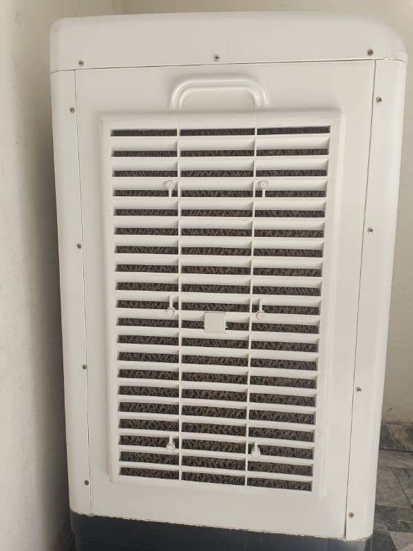 nb 8500 air cooler 3