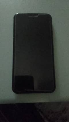 mobile sale urgent