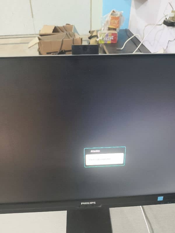 Philips led ips panel 1