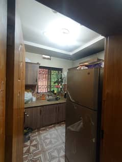4.5 Marla Beautiful House for Sale Demand: 1.19 Crore Al Ameen Phase 3, Lahore