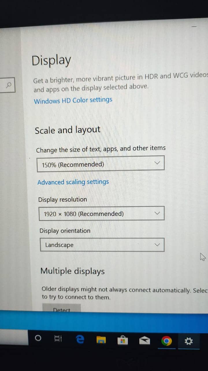 Dell Latitude E7490 7