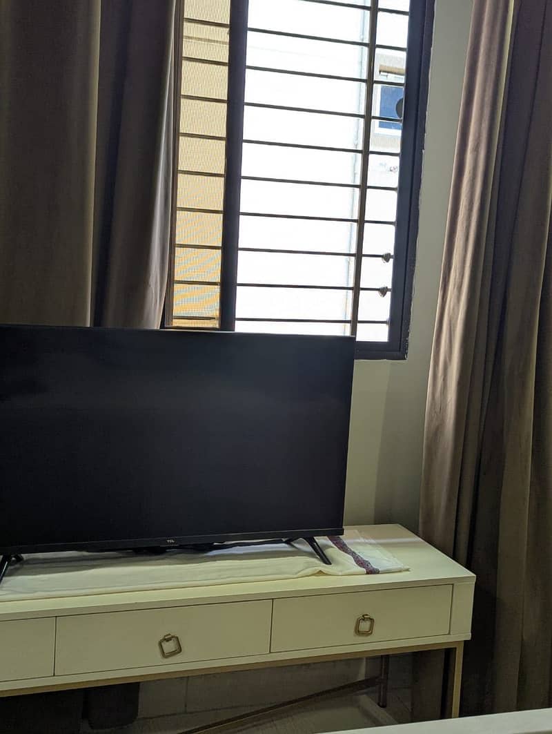 Tcl android tv /-03461809478 1