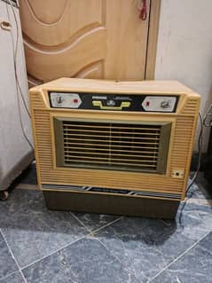 Air