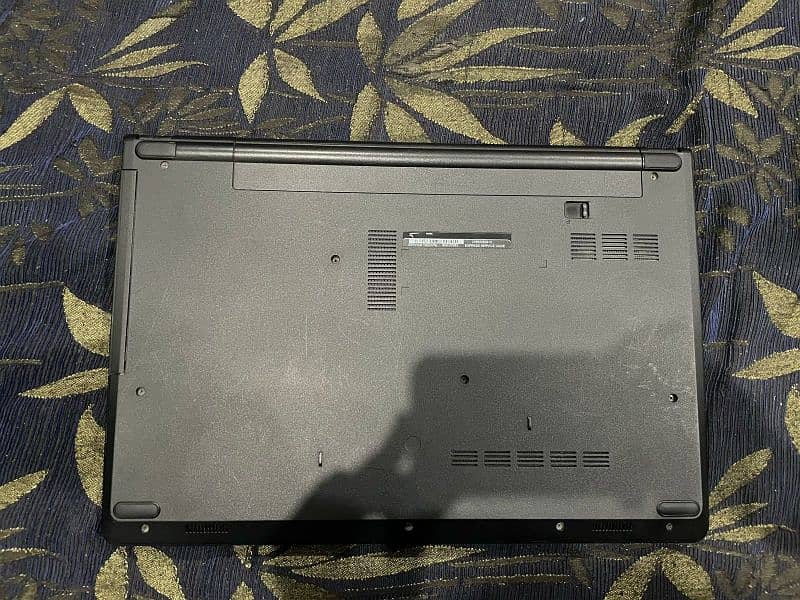 Dell Inspiron 3538 2