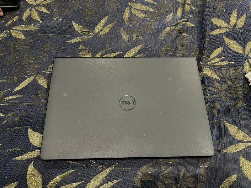 Dell Inspiron 3538 4
