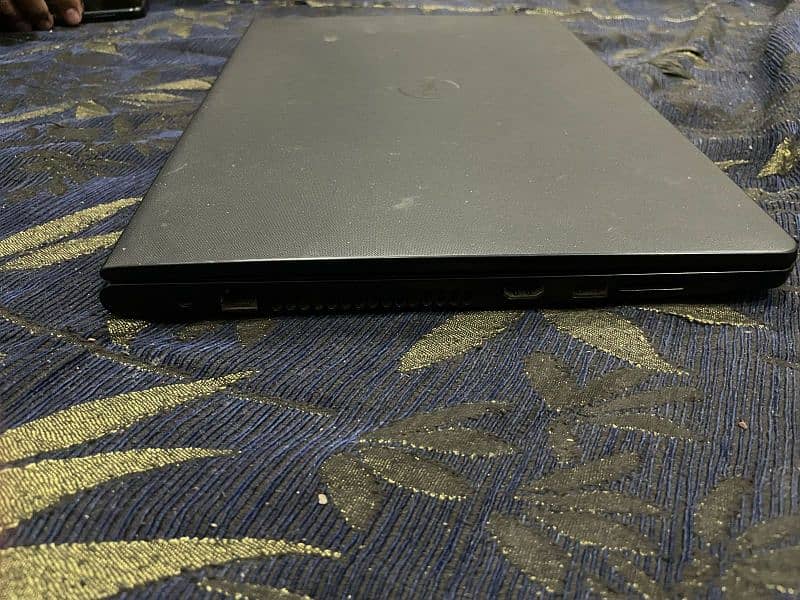 Dell Inspiron 3538 5