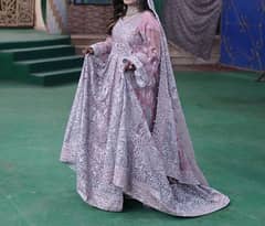 waleema
