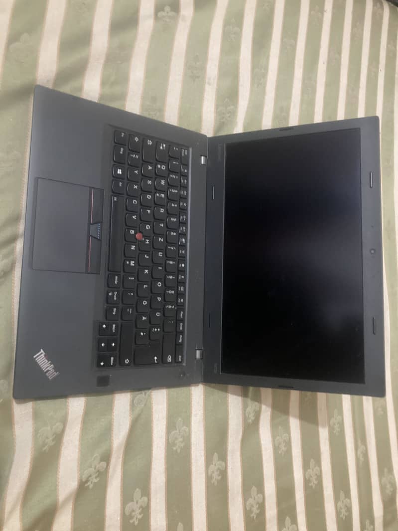 Core i7 7th generation with GeForce nvidia 940mx 2gb graphics card 1