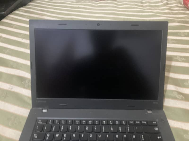 Core i7 7th generation with GeForce nvidia 940mx 2gb graphics card 2