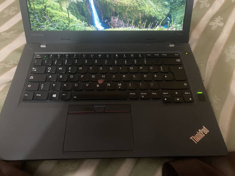 Core i7 7th generation with GeForce nvidia 940mx 2gb graphics card 5