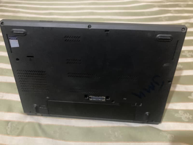 Core i7 7th generation with GeForce nvidia 940mx 2gb graphics card 9