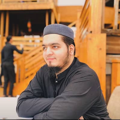 Aamir