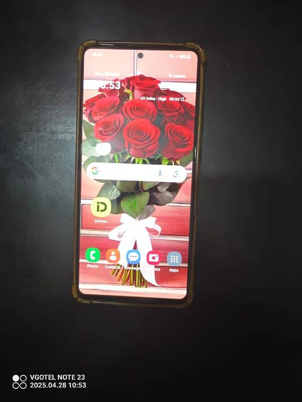 A51 6*128 pta ofical aprv 3