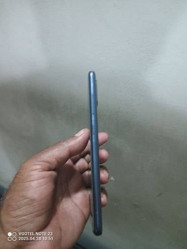 A51 6*128 pta ofical aprv 4