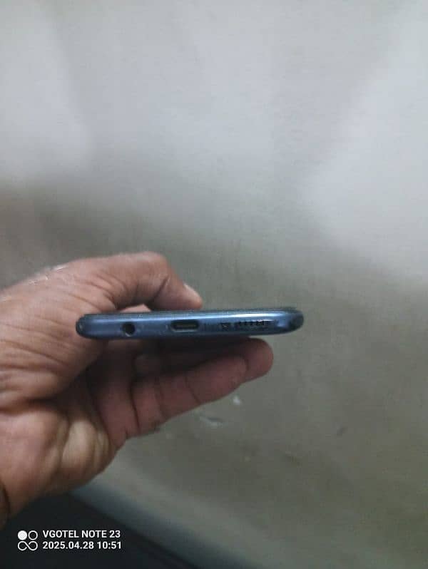A51 6*128 pta ofical aprv 7