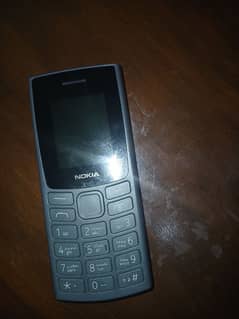 Nokia