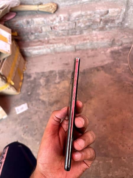 S10plus. 8gb 128gb. complete box 1