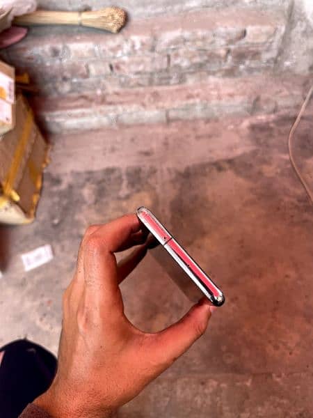 S10plus. 8gb 128gb. complete box 4
