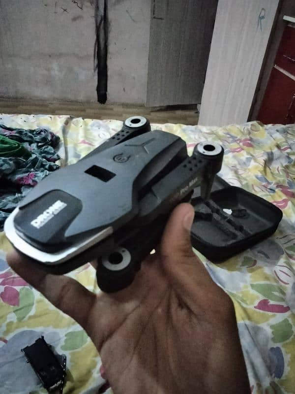 p23pro parts all ok he just 2moter kharab he 5