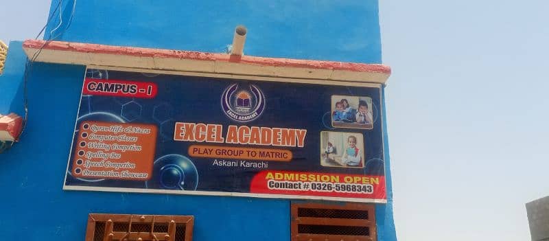 Female Teacher required 0