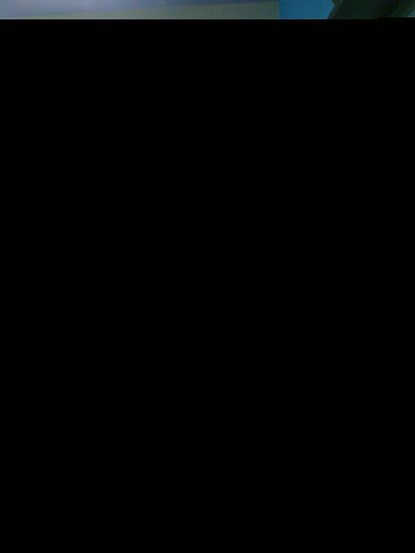 Philips original led 0
