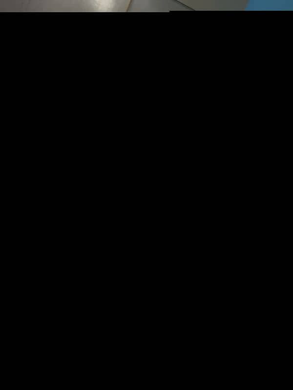 Philips original led 1