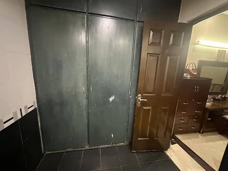 1 Kanal House For Rent DHA Phase 2 S-Block 4