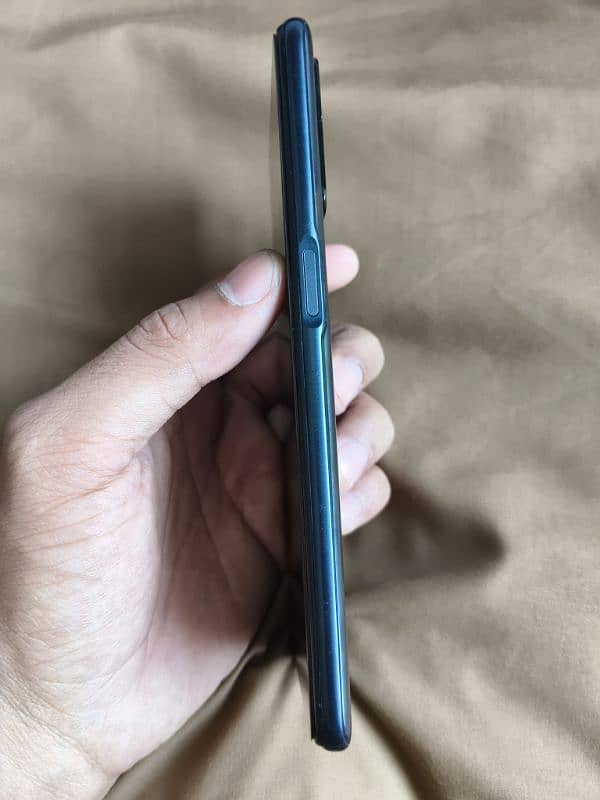 Oppo A54 4+128gb 1
