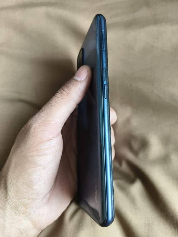 Oppo A54 4+128gb 2